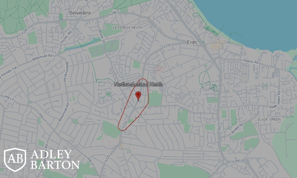 AdleyBarton Private Investigator in Northumberland Heath