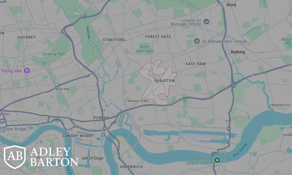 AdleyBarton Private Investigator in Plaistow