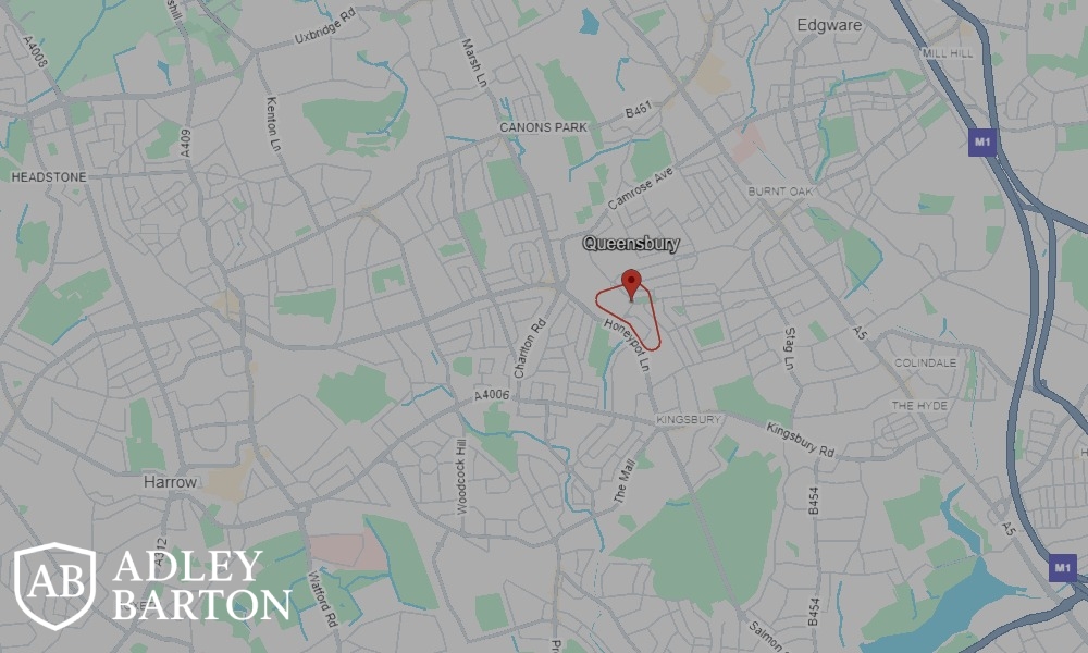 AdleyBarton Private Investigator in  Queensbury