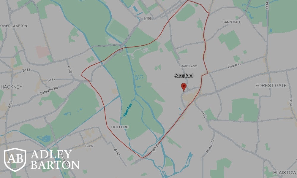 AdleyBarton Private Investigator in Stratford