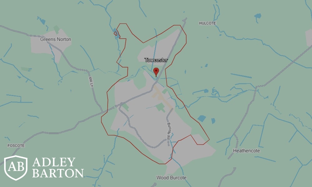 AdleyBarton Private Investigator in Towcester