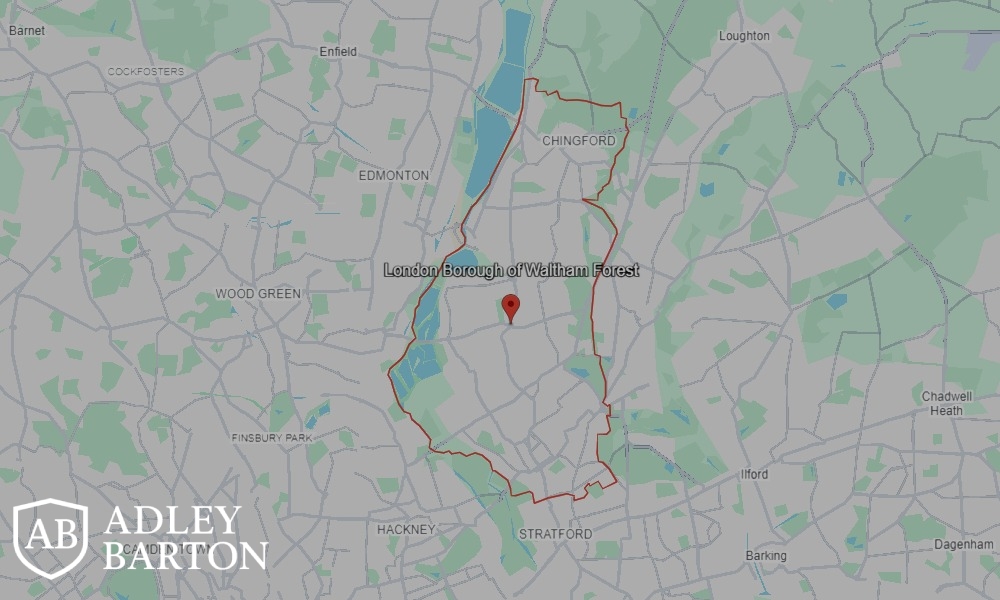 AdleyBarton Private Investigator in Waltham