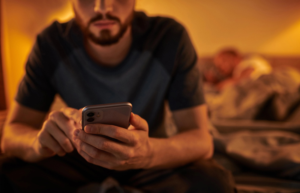 Our most requested Ferndale private investigation services